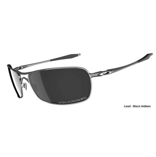 oakley crosshair polarized lenses oakley crosshair polarized lenses